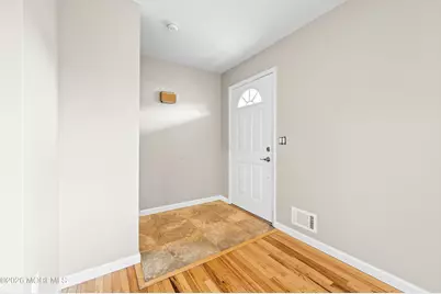 111 F Street, Brick, NJ 08723 - Photo 5
