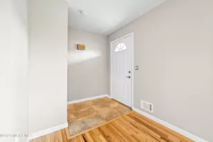 111 F St, Brick, NJ 08723 - Photo 5