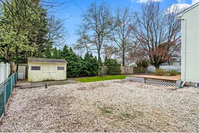 111 F Street, Brick, NJ 08723 - Photo 27
