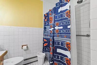 521 E Long Branch Avenue, Ocean Gate, NJ 08740 - Photo 23