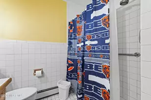 521 E Long Branch Ave, Ocean Gate, NJ 08740 - Photo 23