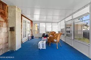 521 E Long Branch Ave, Ocean Gate, NJ 08740 - Photo 29