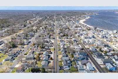 521 E Long Branch Avenue, Ocean Gate, NJ 08740 - Photo 39