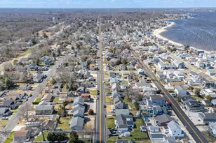 521 E Long Branch Ave, Ocean Gate, NJ 08740 - Photo 39