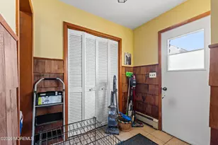 521 E Long Branch Ave, Ocean Gate, NJ 08740 - Photo 17