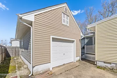 521 E Long Branch Avenue, Ocean Gate, NJ 08740 - Photo 37
