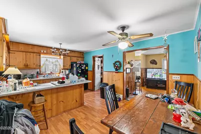 521 E Long Branch Avenue, Ocean Gate, NJ 08740 - Photo 9