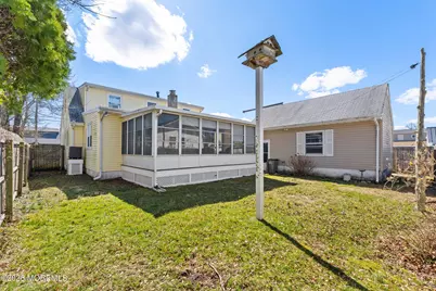 521 E Long Branch Avenue, Ocean Gate, NJ 08740 - Photo 35