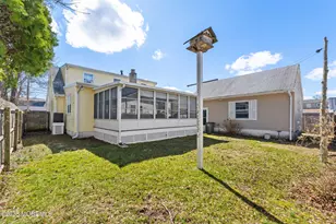 521 E Long Branch Ave, Ocean Gate, NJ 08740 - Photo 35