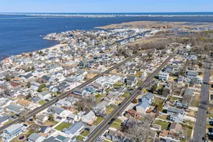 521 E Long Branch Ave, Ocean Gate, NJ 08740 - Photo 43