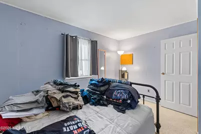 521 E Long Branch Avenue, Ocean Gate, NJ 08740 - Photo 21