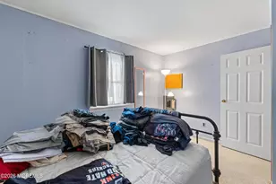 521 E Long Branch Ave, Ocean Gate, NJ 08740 - Photo 21