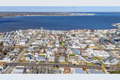 521 E Long Branch Avenue, Ocean Gate, NJ 08740 - Photo 45