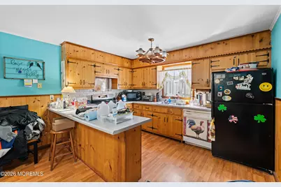 521 E Long Branch Avenue, Ocean Gate, NJ 08740 - Photo 11