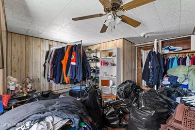 521 E Long Branch Avenue, Ocean Gate, NJ 08740 - Photo 33