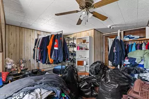 521 E Long Branch Ave, Ocean Gate, NJ 08740 - Photo 33