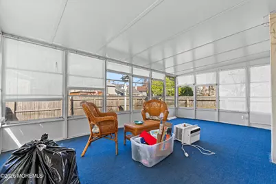 521 E Long Branch Avenue, Ocean Gate, NJ 08740 - Photo 27