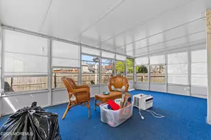 521 E Long Branch Ave, Ocean Gate, NJ 08740 - Photo 27