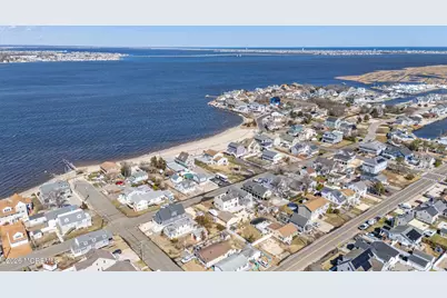 521 E Long Branch Avenue, Ocean Gate, NJ 08740 - Photo 41