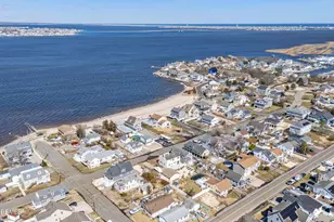 521 E Long Branch Ave, Ocean Gate, NJ 08740 - Photo 41