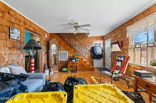 521 E Long Branch Ave, Ocean Gate, NJ 08740 - Photo 7