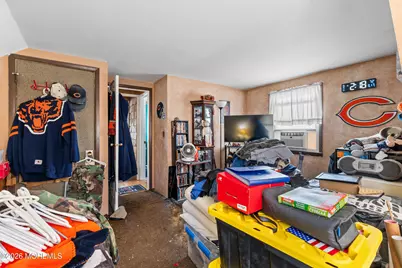 521 E Long Branch Avenue, Ocean Gate, NJ 08740 - Photo 31