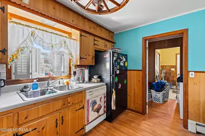 521 E Long Branch Avenue, Ocean Gate, NJ 08740 - Photo 15