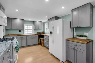 1217 16th Avenue, Belmar, NJ 07719 - Photo 7