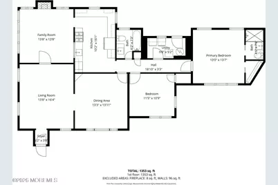 1217 16th Avenue, Belmar, NJ 07719 - Photo 19