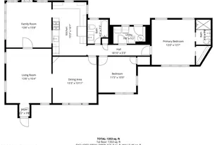 1217 16th Ave, Belmar, NJ 07719 - Photo 19