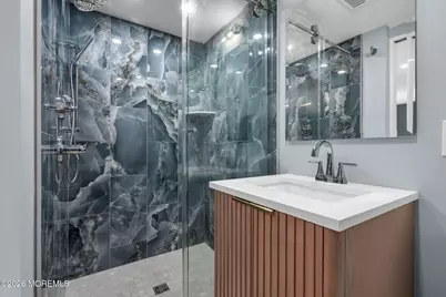 1217 16th Avenue, Belmar, NJ 07719 - Photo 15