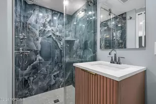 1217 16th Ave, Belmar, NJ 07719 - Photo 15