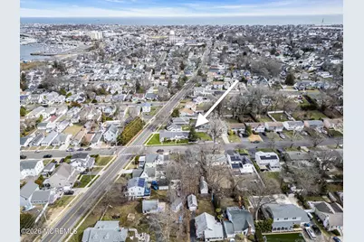 1217 16th Avenue, Belmar, NJ 07719 - Photo 23