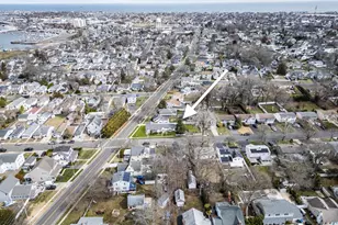 1217 16th Ave, Belmar, NJ 07719 - Photo 23