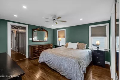 1217 16th Avenue, Belmar, NJ 07719 - Photo 13