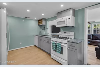 1217 16th Avenue, Belmar, NJ 07719 - Photo 9