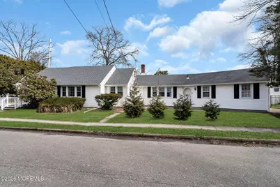 1217 16th Avenue, Belmar, NJ 07719 - Photo 1