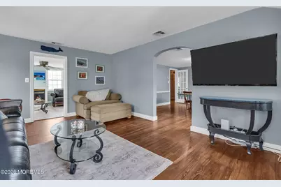 1217 16th Avenue, Belmar, NJ 07719 - Photo 3