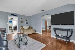 1217 16th Ave, Belmar, NJ 07719 - Photo 3