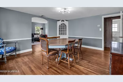 1217 16th Avenue, Belmar, NJ 07719 - Photo 5