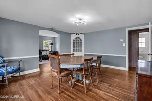 1217 16th Ave, Belmar, NJ 07719 - Photo 5