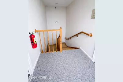 1141 Lincoln Square #Downstairs, Long Branch, NJ 07740 - Photo 5