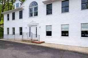 1141 Lincoln Square, Long Branch, NJ 07740 - Photo 1