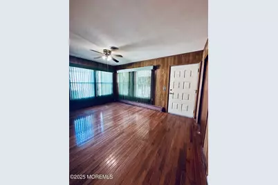 57 Encinitas Drive, Toms River Township, NJ 08757 - Photo 3