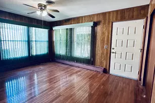 57 Encinitas Dr, Toms River Township, NJ 08757 - Photo 3