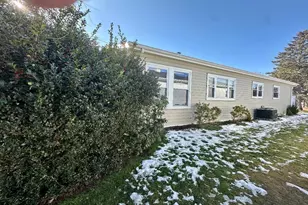 57 Encinitas Dr, Toms River Township, NJ 08757 - Photo 17