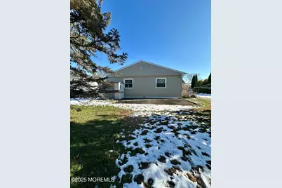 57 Encinitas Drive, Toms River Township, NJ 08757 - Photo 15