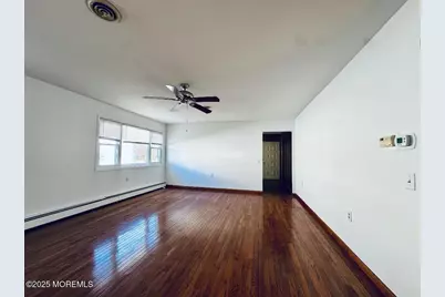 57 Encinitas Drive, Toms River Township, NJ 08757 - Photo 5