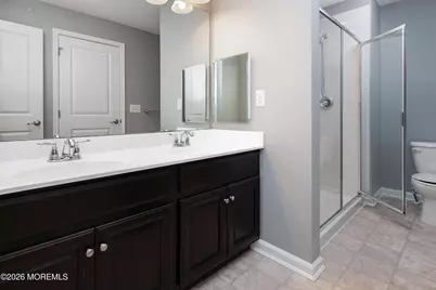 43 Jake Drive, Tinton Falls, NJ 07712 - Photo 27