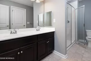 43 Jake Dr, Tinton Falls, NJ 07712 - Photo 27